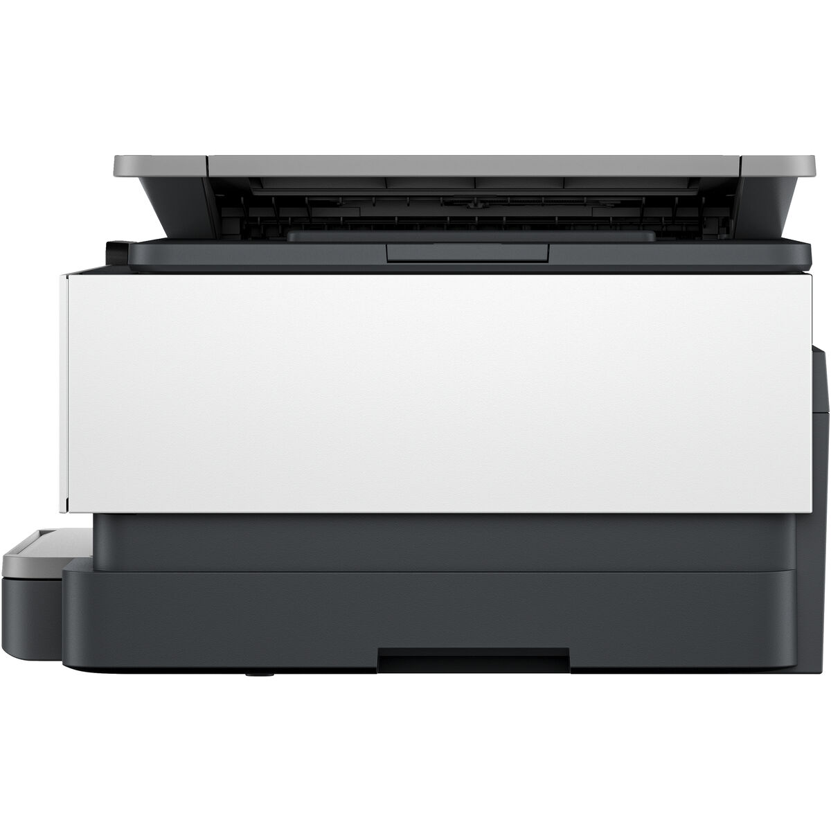 Multifunkční tiskárna HP 405U3B